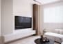 do realistic interior rendering